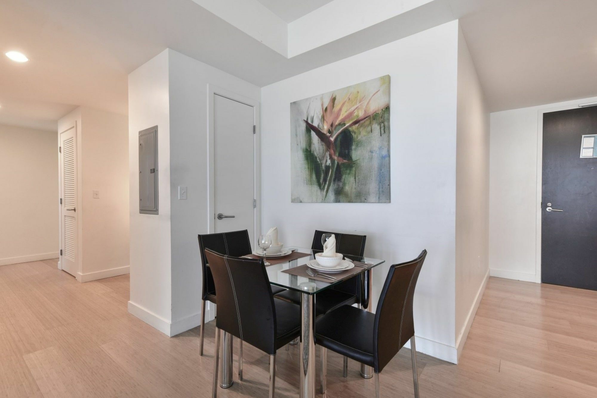 Global Luxury Suites At Kenmore Square Boston Dış mekan fotoğraf
