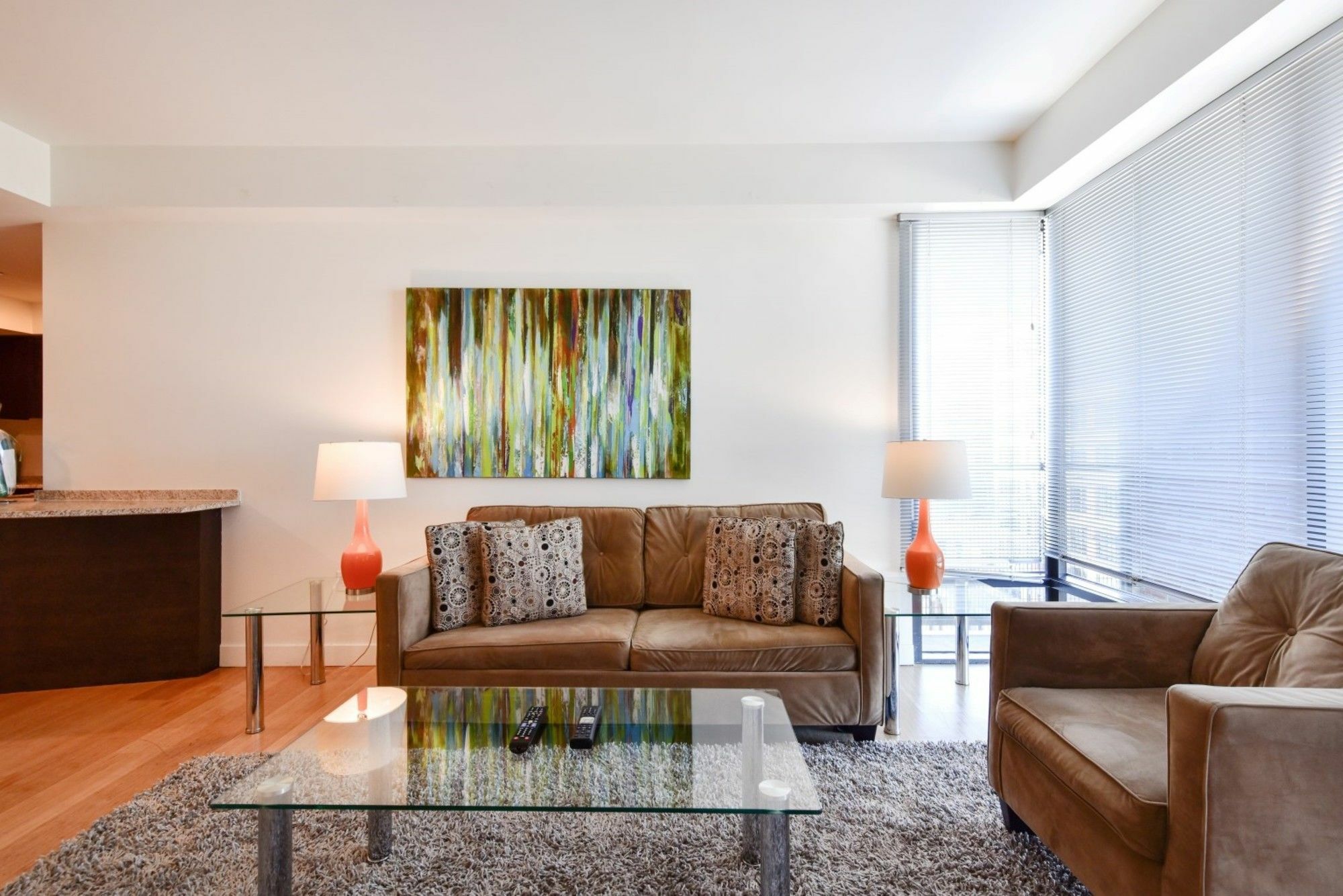 Global Luxury Suites At Kenmore Square Boston Dış mekan fotoğraf
